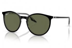 Ray-Ban RB 2204 919/58