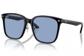 Ray-Ban RB 2206D 901/72
