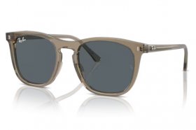 Ray-Ban RB 2210 6765R5