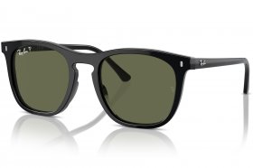 Ray-Ban RB 2210 901/58