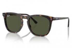 Ray-Ban RB 2210 902/31