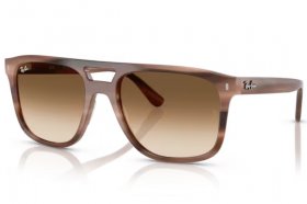 Ray-Ban RB 2213 142351