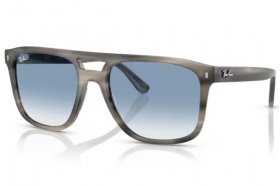 Ray-Ban RB 2213 14243F