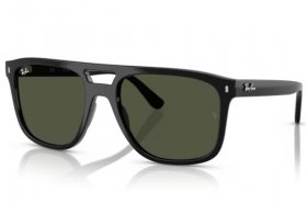 Ray-Ban RB 2213 901/31