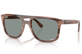 Ray-Ban RB 2213CH 1423O9