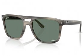 Ray-Ban RB 2213CH 14243R
