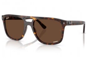 Ray-Ban RB 2213CH 902/AN