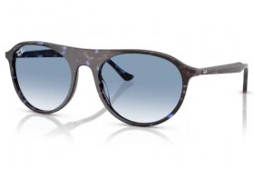 Ray-Ban RB 2215 14303F