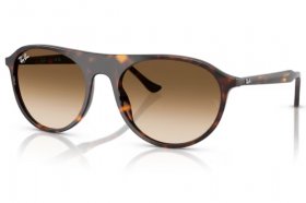 Ray-Ban RB 2215 902/51