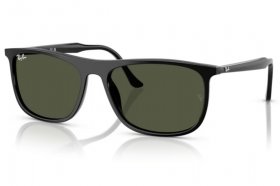 Ray-Ban RB 2216 901/31