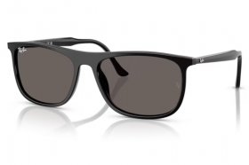 Ray-Ban RB 2216 901/B1