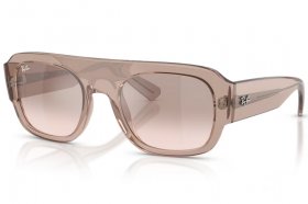 Ray-Ban RB 2218 67278Z