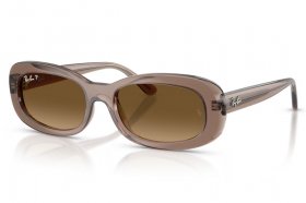 Ray-Ban RB 2221 6827M2