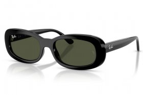 Ray-Ban RB 2221 901/31