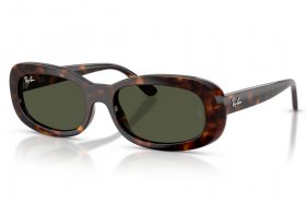 Ray-Ban RB 2221 902/31