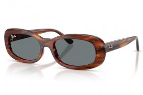Ray-Ban RB 2221 954/62
