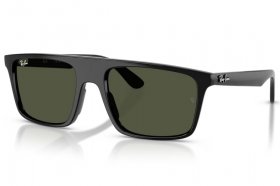 Ray-Ban RB 2222 901/31