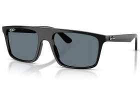 Ray-Ban RB 2222 901/3R