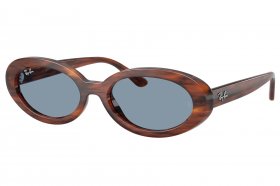 Ray-Ban RB 2223 954/56