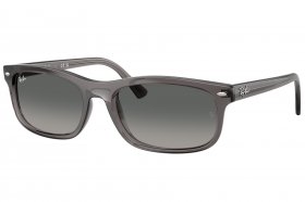 Ray-Ban RB 2224 667571