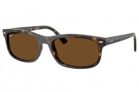 Ray-Ban RB 2224 710/57