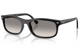Ray-Ban RB 2224 901/32