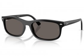 Ray-Ban RB 2224 901/B1