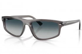 Ray-Ban RB 2225 667532