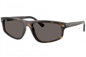 Ray-Ban RB 2225 710/B1