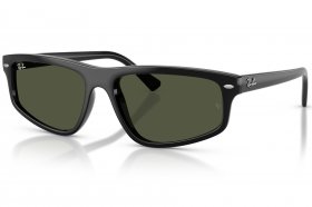 Ray-Ban RB 2225 901/31