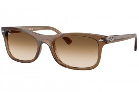 Ray-Ban RB 2226 664051