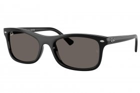 Ray-Ban RB 2226 901/B1