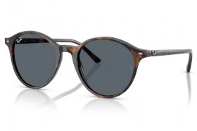 Ray-Ban Bernard RB 2230 1356R5