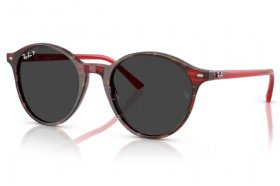 Ray-Ban Bernard RB 2230 141948