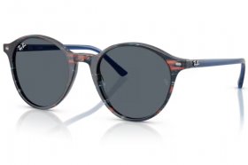 Ray-Ban Bernard RB 2230 1420GK