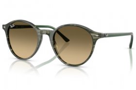 Ray-Ban Bernard RB 2230 14210A