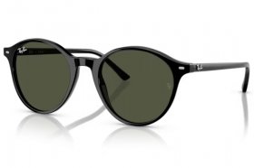 Ray-Ban Bernard RB 2230 901/31