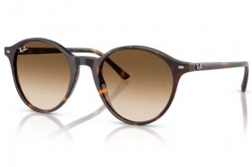 Ray-Ban Bernard RB 2230 902/51