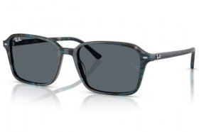 Ray-Ban Raimond RB 2231 1417R5