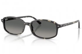 Ray-Ban RB 2232 133371