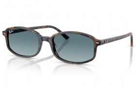 Ray-Ban RB 2232 13563M