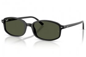 Ray-Ban RB 2232 901/31