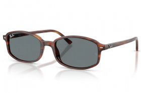 Ray-Ban RB 2232 954/62
