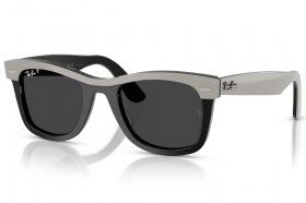 Ray-Ban Wayfarer RB 2240 144248