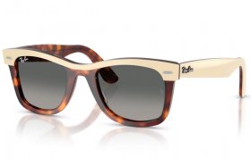 Ray-Ban Wayfarer RB 2240 144371