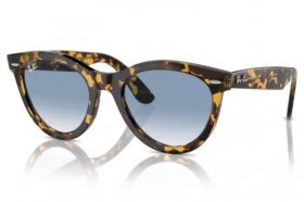 Ray-Ban Wayfarer Way RB 2241 13323F