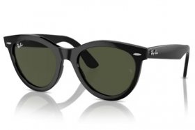 Ray-Ban Wayfarer Way RB 2241 901/31