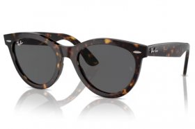 Ray-Ban Wayfarer Way RB 2241 902/B1