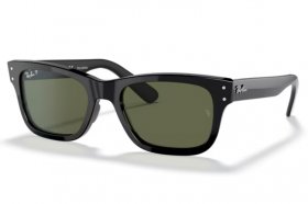 Ray-Ban Mr Burbank RB 2283 901/58