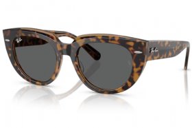 Ray-Ban Doreen RB 2286 1292B1